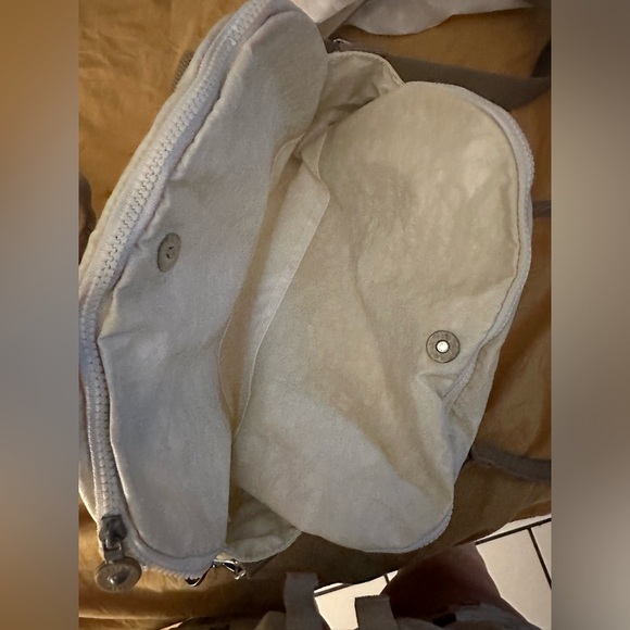 Not new, but barely used! Make an offer! - Picture 3 of 3